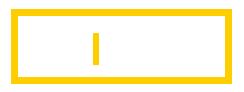 MXDigital